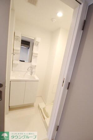 HF西巣鴨レジデンスIIの物件内観写真